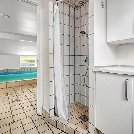 Ferienhaus C11572-hemmet-jollen-8