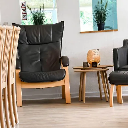 C11572-hemmet-jollen-8 *