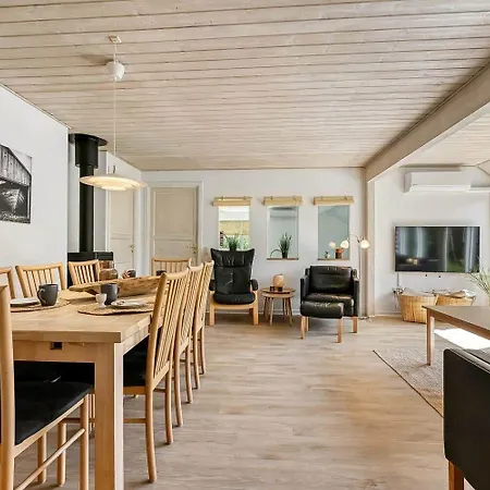 C11572-hemmet-jollen-8 Semesterbostad Hemmet