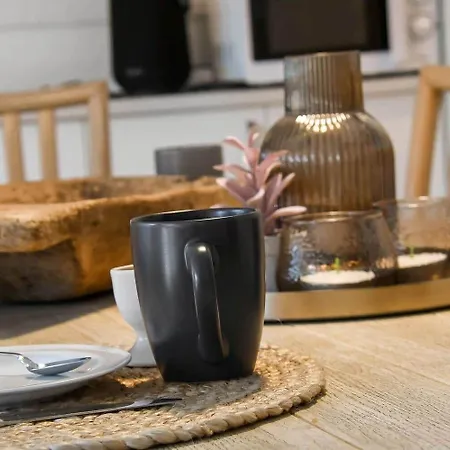 C11572-hemmet-jollen-8 *