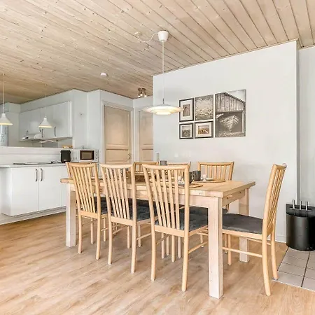 C11572-hemmet-jollen-8 Ferienhaus Hemmet