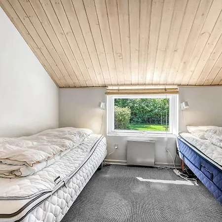 Ferienhaus C11572-hemmet-jollen-8 Hemmet
