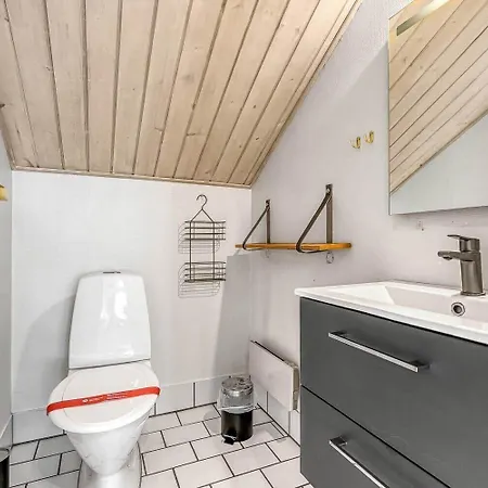 C11572-hemmet-jollen-8 Ferienhaus *
