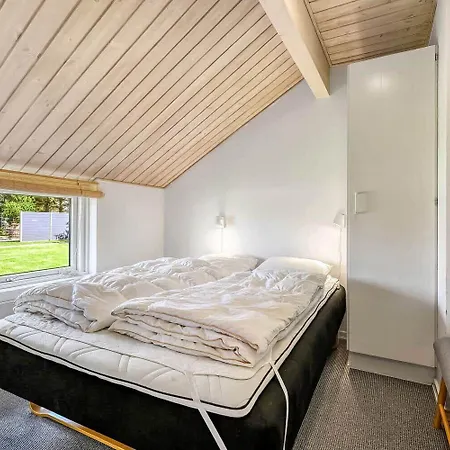 Ferienhaus C11572-hemmet-jollen-8 Hemmet