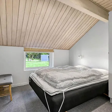 C11572-hemmet-jollen-8 Ferienhaus *