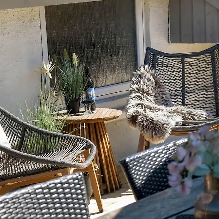 Ferienhaus C11572-hemmet-jollen-8 *